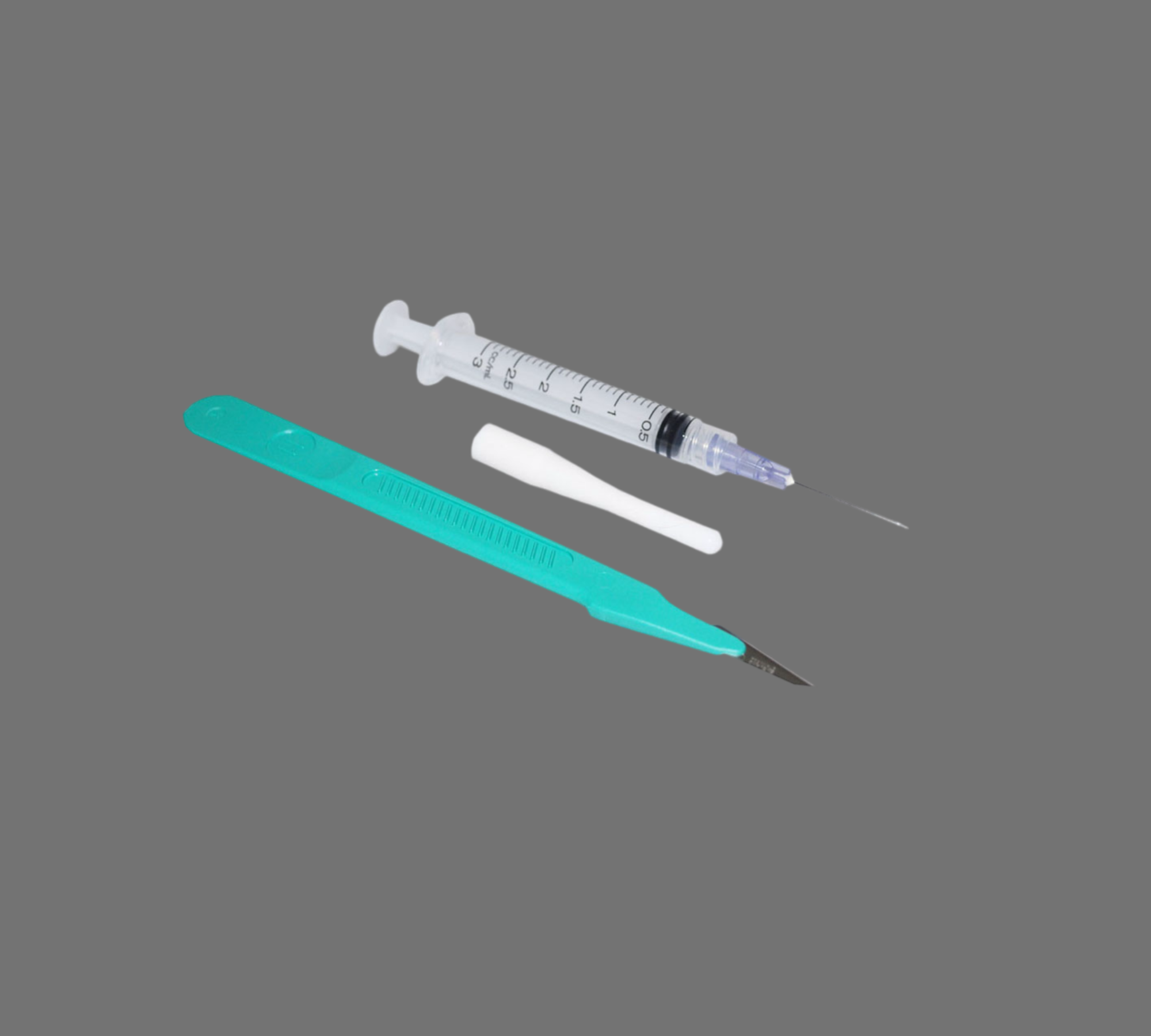 Word / Bartholin Catheter